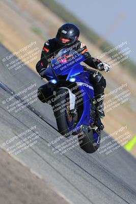 media/Oct-09-2023-Lets Ride (Mon) [[4538afbd49]]/A Group/10am (Sweeper)/